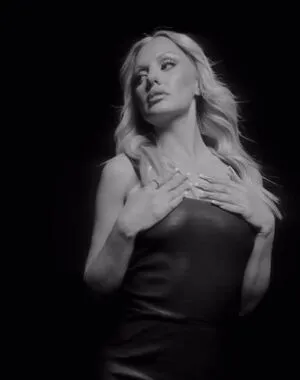 Alexandra Stan OnlyFans Leaked Free Thumbnail Picture - #9Z5xekPeeZ