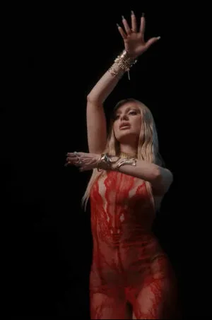 Alexandra Stan OnlyFans Leaked Free Thumbnail Picture - #9y5cnTCw4J