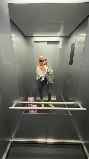 Alexandra Stan OnlyFans Leaked Free Thumbnail Picture - #A5A5Dm7fUP