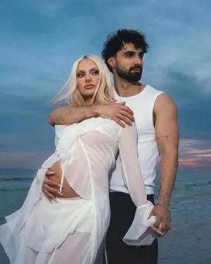 Alexandra Stan OnlyFans Leaked Free Thumbnail Picture - #Ao0LAsMwwM