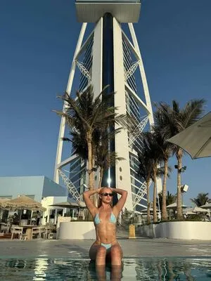 Alexandra Stan OnlyFans Leaked Free Thumbnail Picture - #AyrjwGDq7a