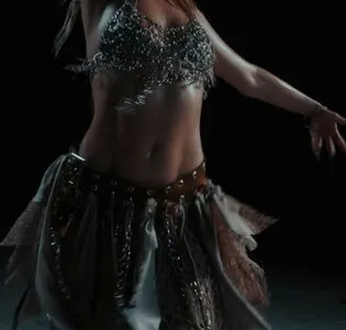 Alexandra Stan OnlyFans Leaked Free Thumbnail Picture - #AzWXKQvKg2