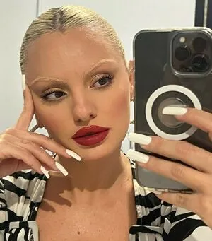 Alexandra Stan OnlyFans Leaked Free Thumbnail Picture - #BDlW1FEglj