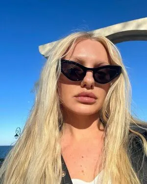Alexandra Stan OnlyFans Leaked Free Thumbnail Picture - #BKAkKeR31I