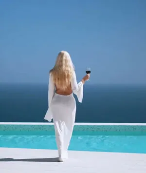 Alexandra Stan OnlyFans Leaked Free Thumbnail Picture - #BQ3r4z0Yta