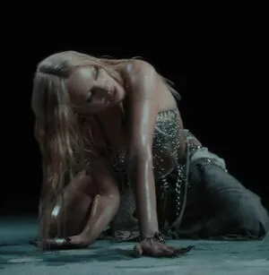 Alexandra Stan OnlyFans Leaked Free Thumbnail Picture - #BUSZ84MDP4