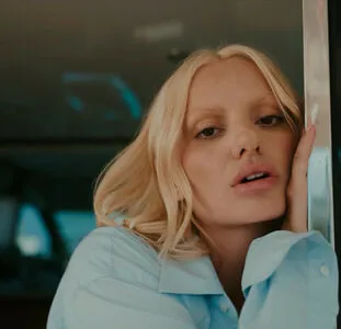 Alexandra Stan OnlyFans Leaked Free Thumbnail Picture - #BfnhswqRF0