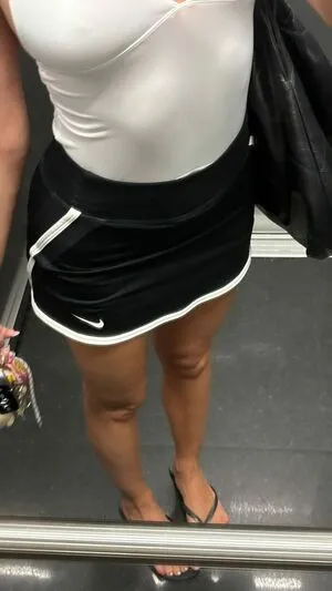 Alexandra Stan OnlyFans Leaked Free Thumbnail Picture - #CQWdquBadX