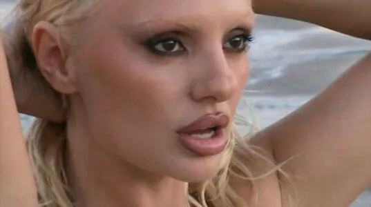 Alexandra Stan OnlyFans Leaked Free Thumbnail Picture - #Cw4297vCbi