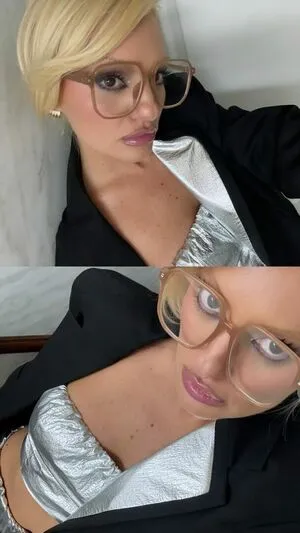Alexandra Stan OnlyFans Leaked Free Thumbnail Picture - #CxjX4mFIOX