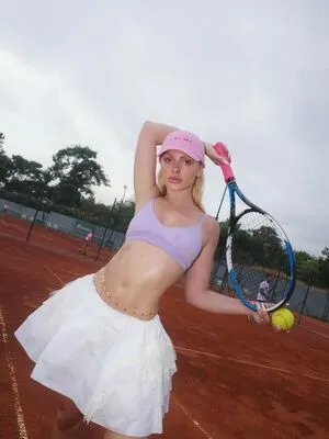 Alexandra Stan OnlyFans Leaked Free Thumbnail Picture - #DM3EOpmP1S