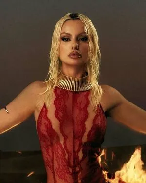 Alexandra Stan OnlyFans Leaked Free Thumbnail Picture - #DMJ6nBVjOs