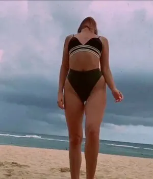 Alexandra Stan OnlyFans Leaked Free Thumbnail Picture - #DWhD2kG7nH