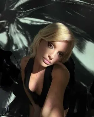 Alexandra Stan OnlyFans Leaked Free Thumbnail Picture - #DXcs7kUPH2