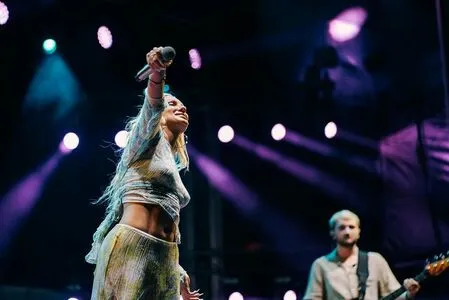 Alexandra Stan OnlyFans Leaked Free Thumbnail Picture - #Dq5HrGaDvg