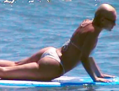 Alexandra Stan OnlyFans Leaked Free Thumbnail Picture - #DrYx74wJO9