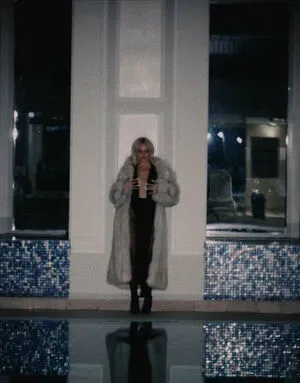 Alexandra Stan OnlyFans Leaked Free Thumbnail Picture - #DtVdpF4bjq