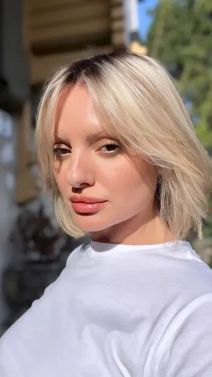 Alexandra Stan OnlyFans Leaked Free Thumbnail Picture - #ERYvknLT2h
