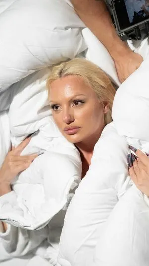 Alexandra Stan OnlyFans Leaked Free Thumbnail Picture - #EeKm36lIgX