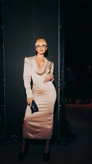 Alexandra Stan OnlyFans Leaked Free Thumbnail Picture - #EiUOdQzdMs