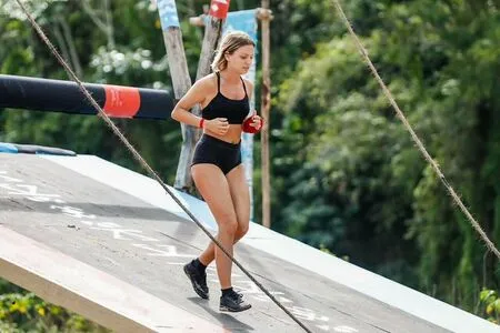 Alexandra Stan OnlyFans Leaked Free Thumbnail Picture - #EyvWYfRfdF