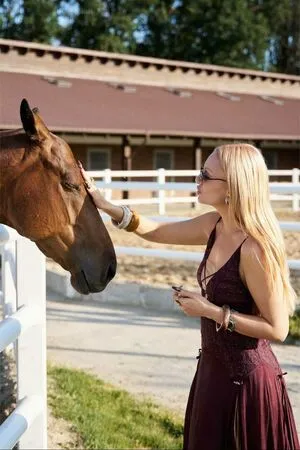 Alexandra Stan OnlyFans Leaked Free Thumbnail Picture - #F7v3iTWoGN