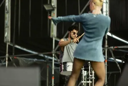 Alexandra Stan OnlyFans Leaked Free Thumbnail Picture - #FAPM55ZhwU