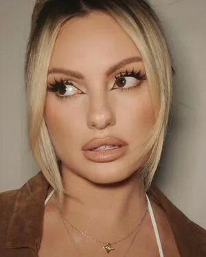 Alexandra Stan OnlyFans Leaked Free Thumbnail Picture - #FODyGiuFx4