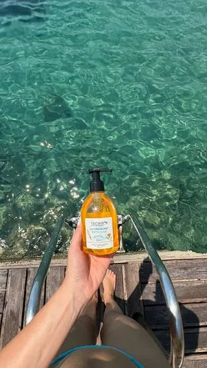 Alexandra Stan OnlyFans Leaked Free Thumbnail Picture - #FOhZ2neqZd