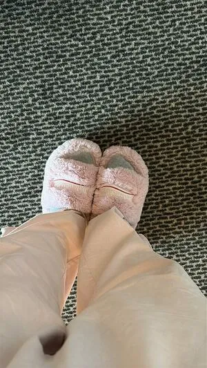 Alexandra Stan OnlyFans Leaked Free Thumbnail Picture - #FUB3tDqxeO