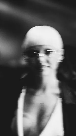 Alexandra Stan OnlyFans Leaked Free Thumbnail Picture - #G4FOjTOxyD