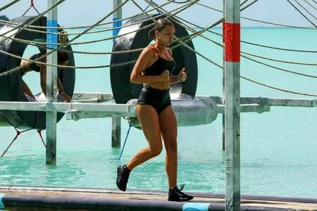 Alexandra Stan OnlyFans Leaked Free Thumbnail Picture - #GbxBBRoHmE