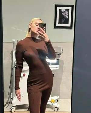 Alexandra Stan OnlyFans Leaked Free Thumbnail Picture - #GdgA73Bn0p