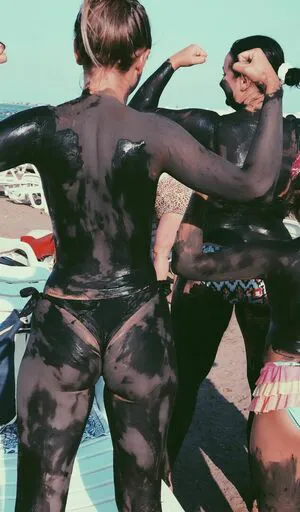 Alexandra Stan OnlyFans Leaked Free Thumbnail Picture - #GwDMDp1hK8