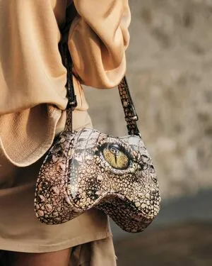 Alexandra Stan OnlyFans Leaked Free Thumbnail Picture - #HD73iyayFn