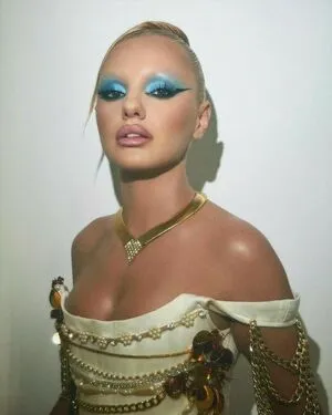 Alexandra Stan OnlyFans Leaked Free Thumbnail Picture - #HFMFAPq9qY
