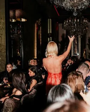 Alexandra Stan OnlyFans Leaked Free Thumbnail Picture - #HbNuDgvwGQ