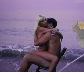 Alexandra Stan OnlyFans Leaked Free Thumbnail Picture - #HcbtLRYlJy