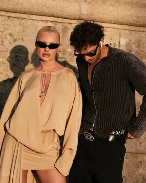 Alexandra Stan OnlyFans Leaked Free Thumbnail Picture - #HmfEkcjjb6