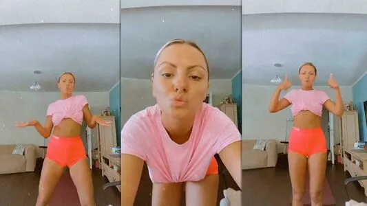 Alexandra Stan OnlyFans Leaked Free Thumbnail Picture - #Ho9TGUbsRN