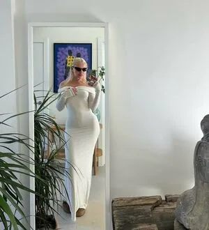 Alexandra Stan OnlyFans Leaked Free Thumbnail Picture - #I9pSuFdOHE