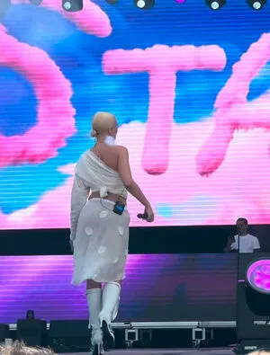 Alexandra Stan OnlyFans Leaked Free Thumbnail Picture - #ICIoo3kYDc