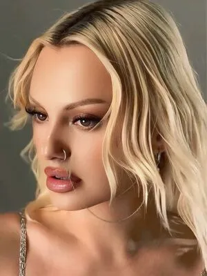 Alexandra Stan OnlyFans Leaked Free Thumbnail Picture - #IQyAb20f6l