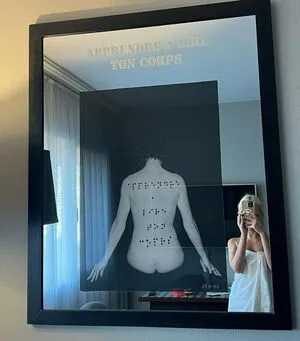 Alexandra Stan OnlyFans Leaked Free Thumbnail Picture - #IS2UOceKOW