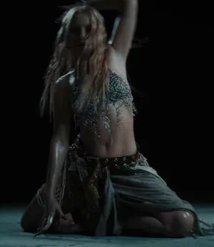 Alexandra Stan OnlyFans Leaked Free Thumbnail Picture - #IYzrHX2G6z