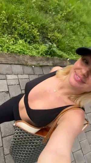 Alexandra Stan OnlyFans Leaked Free Thumbnail Picture - #IdO2vtzM7o