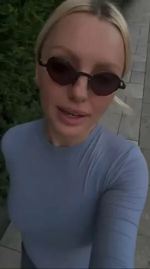 Alexandra Stan OnlyFans Leaked Free Thumbnail Picture - #IiNmB35cAK