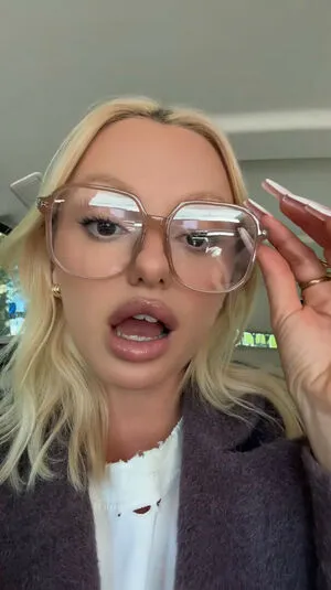 Alexandra Stan OnlyFans Leaked Free Thumbnail Picture - #IlFf5LM0iW