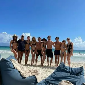 Alexandra Stan OnlyFans Leaked Free Thumbnail Picture - #Ine93DSW59