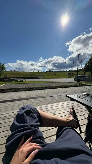 Alexandra Stan OnlyFans Leaked Free Thumbnail Picture - #J1lMNJFtvE